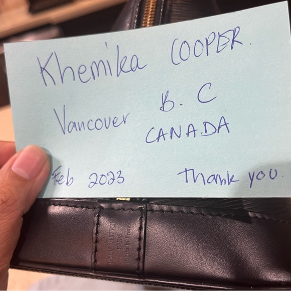 Alma EPI - Picture 10 of 13